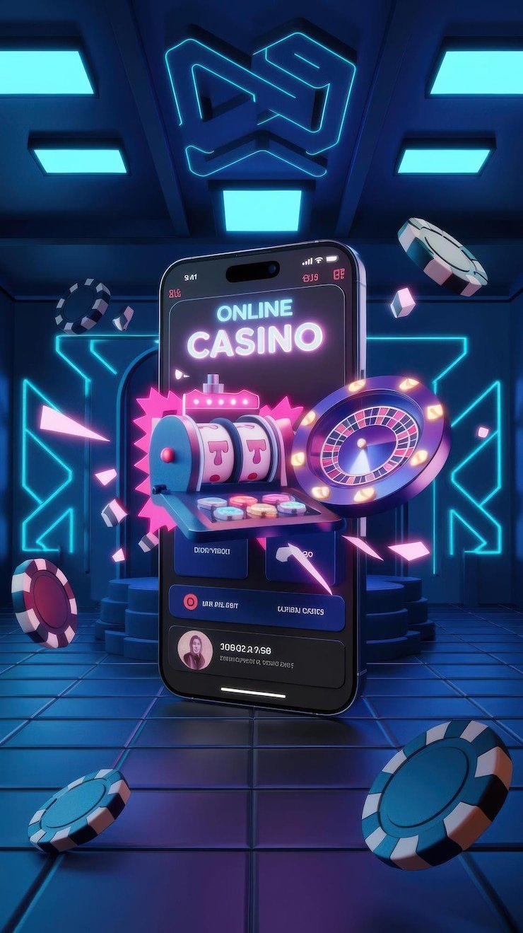 best app Bingo