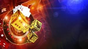best app Crash Games